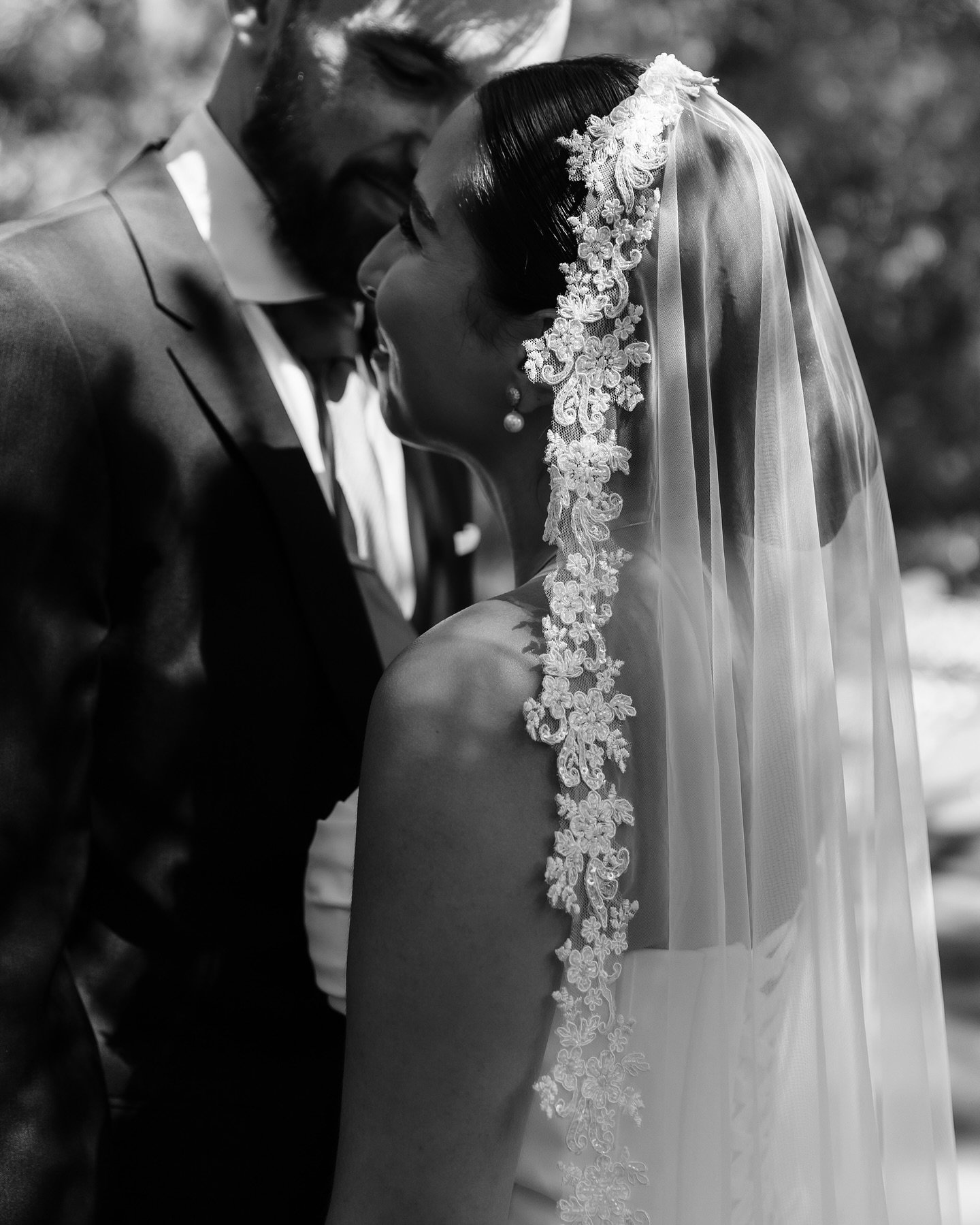 Kat &amp; Adam ✨
A beautiful intimate wedding to start my 2025 season. Thank you for a wonderful day @kat9230 &hearts;️