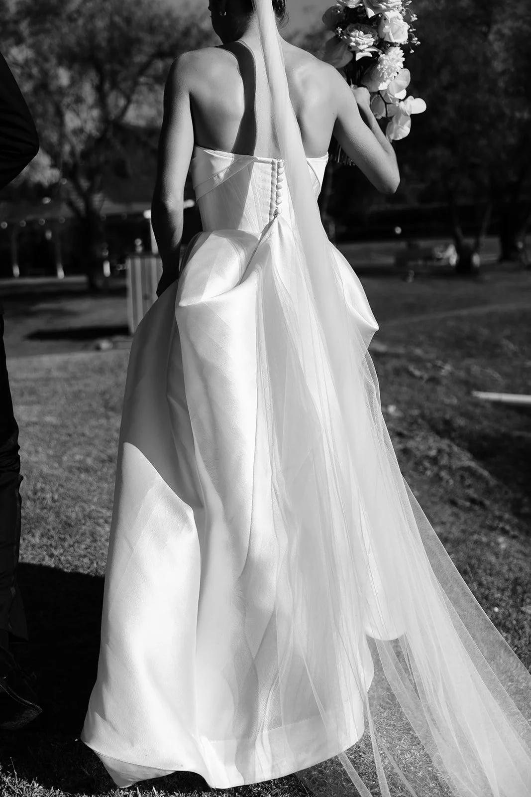 Greystone-estate-wedding-Hunter-Valley-portraits-Sonja_Cenic-0154.jpg