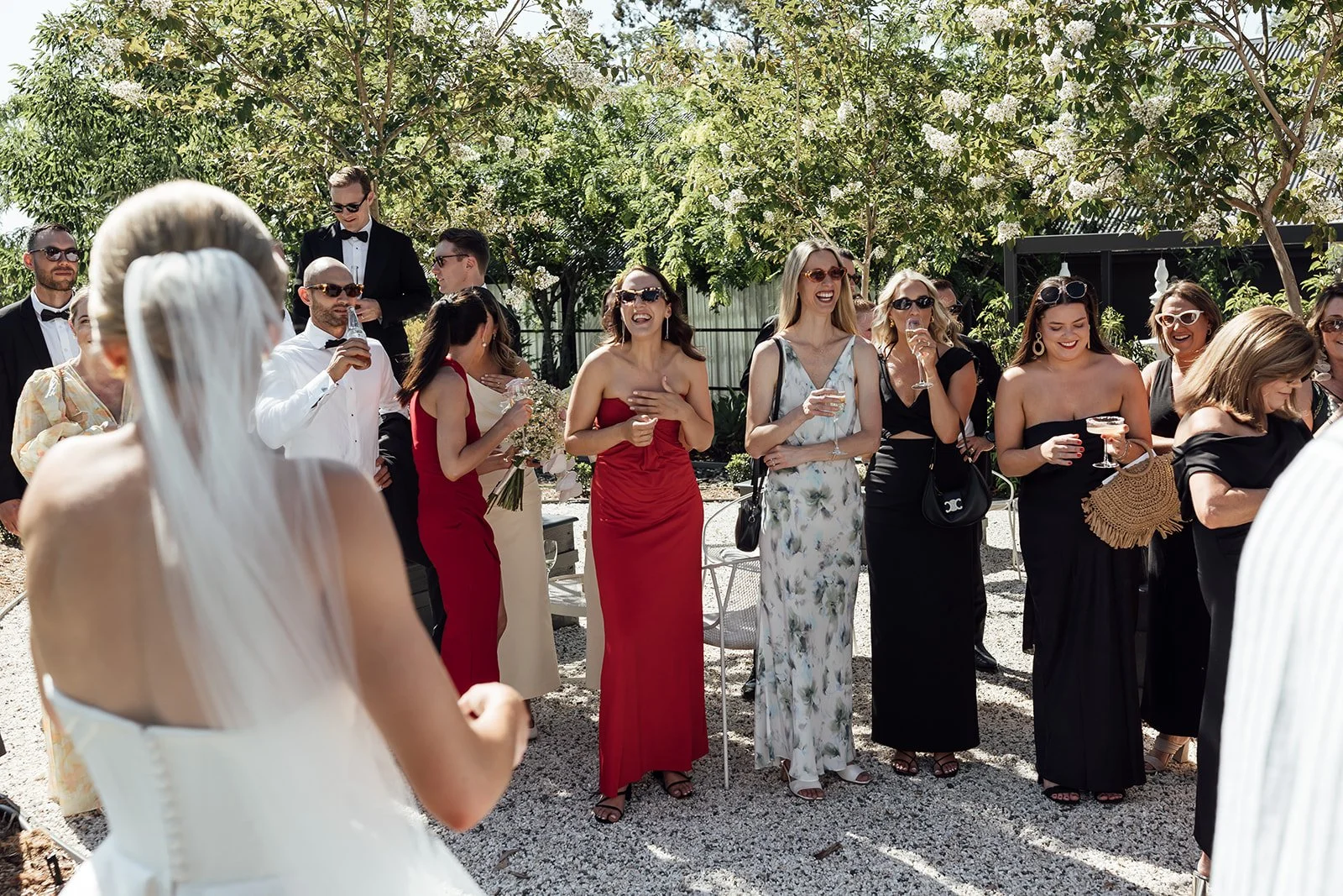 Greystone-estate-wedding-ceremony-Sonja_Cenic-0058.jpg