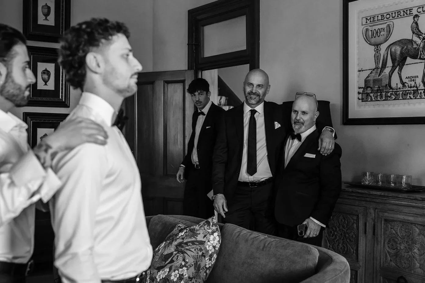 Olivia-Biagio-Terrara-House-Wedding-007.jpg