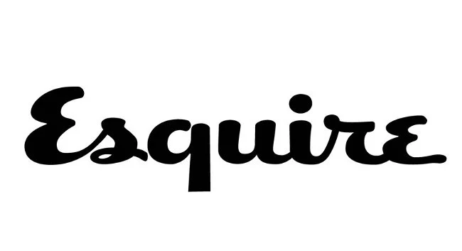 Esquire-logo.jpg