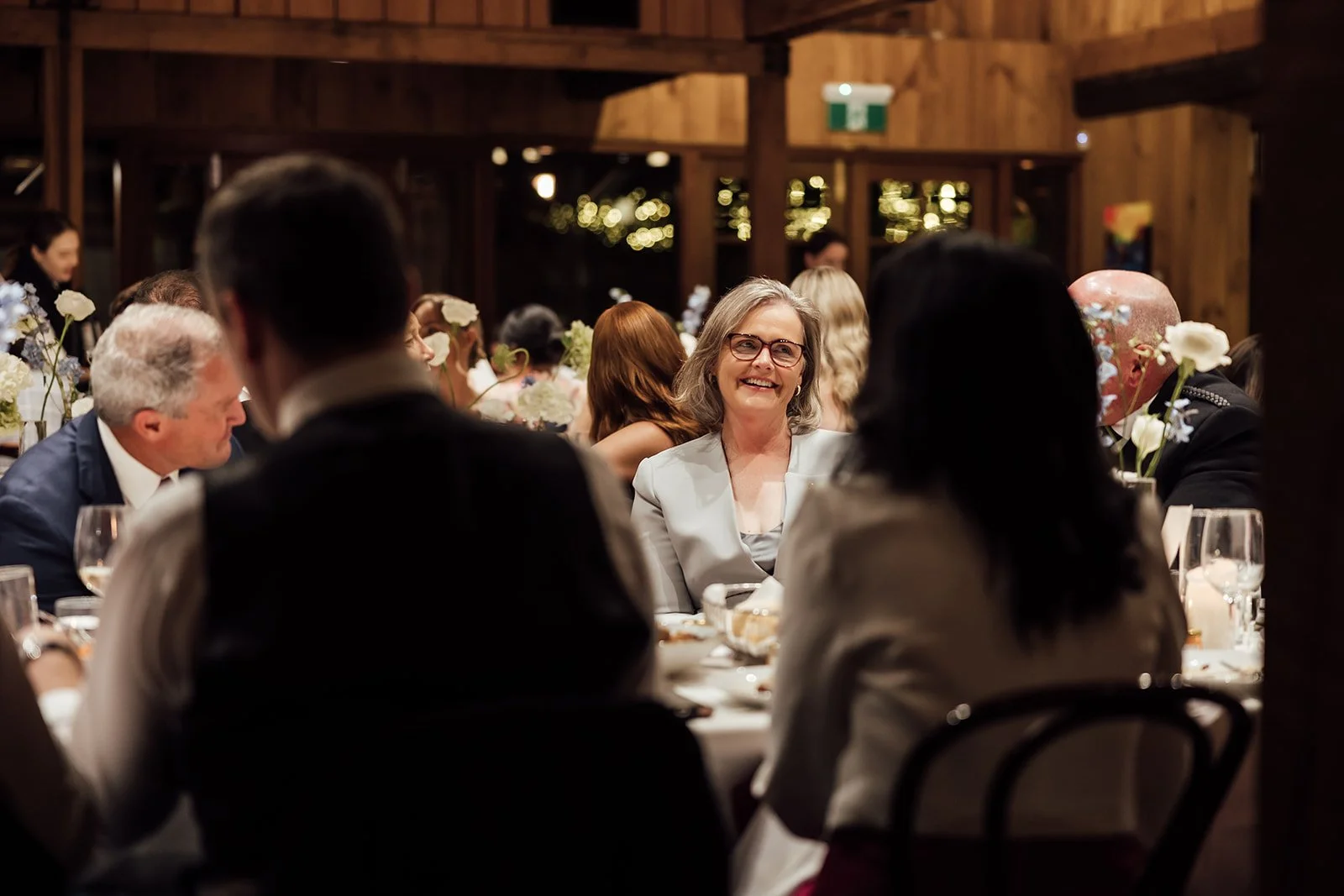 Bendooley-estate-book-barn-wedding-reception-photos-sonja-cenic-0210.jpg