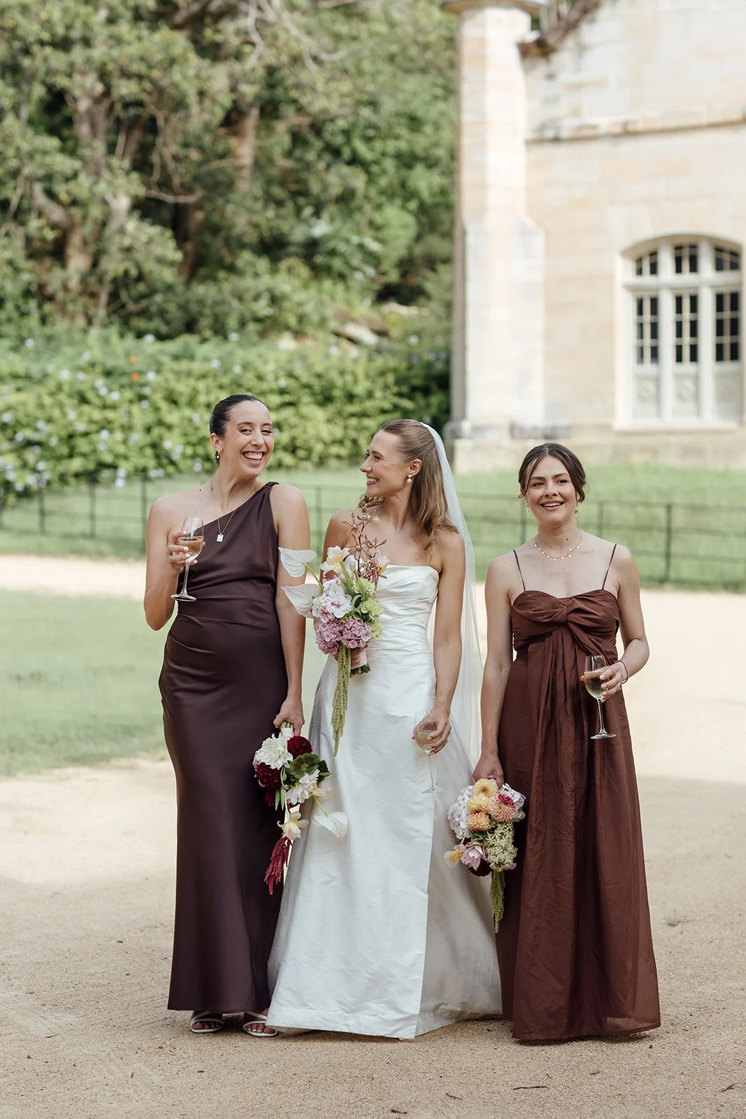 Sonja_Cenic_Wedding_Photography_Vaucluse_House_Sydney-0074.jpg