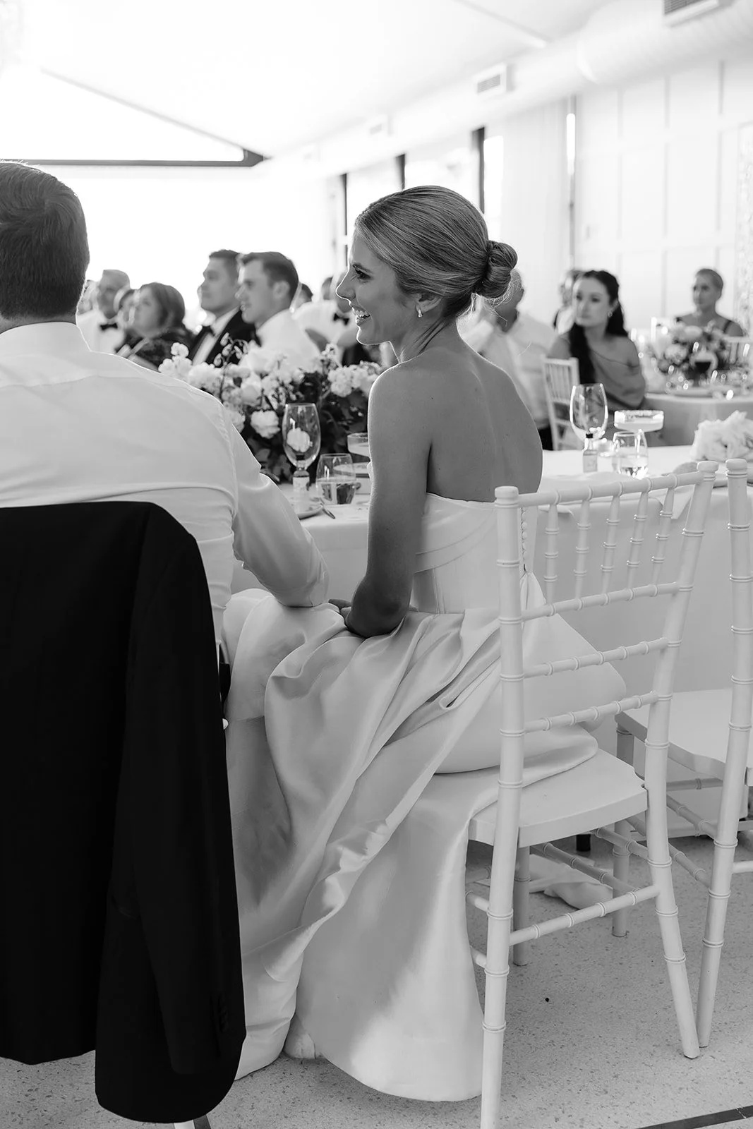 Greystone-estate-wedding-Hunter-Valley-reception-Sonja_Cenic-0238.jpg