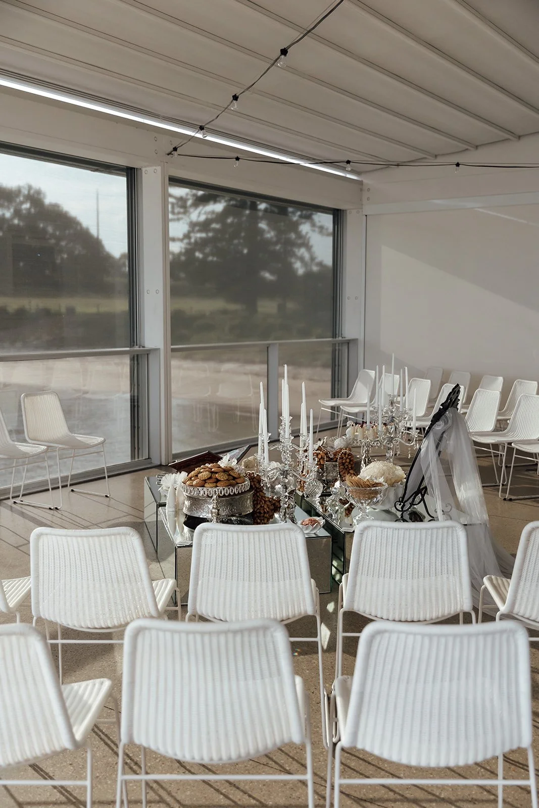 St_George_Sailing_Club_San_Souci_Wedding-SonjaCenicPhoto5.jpg