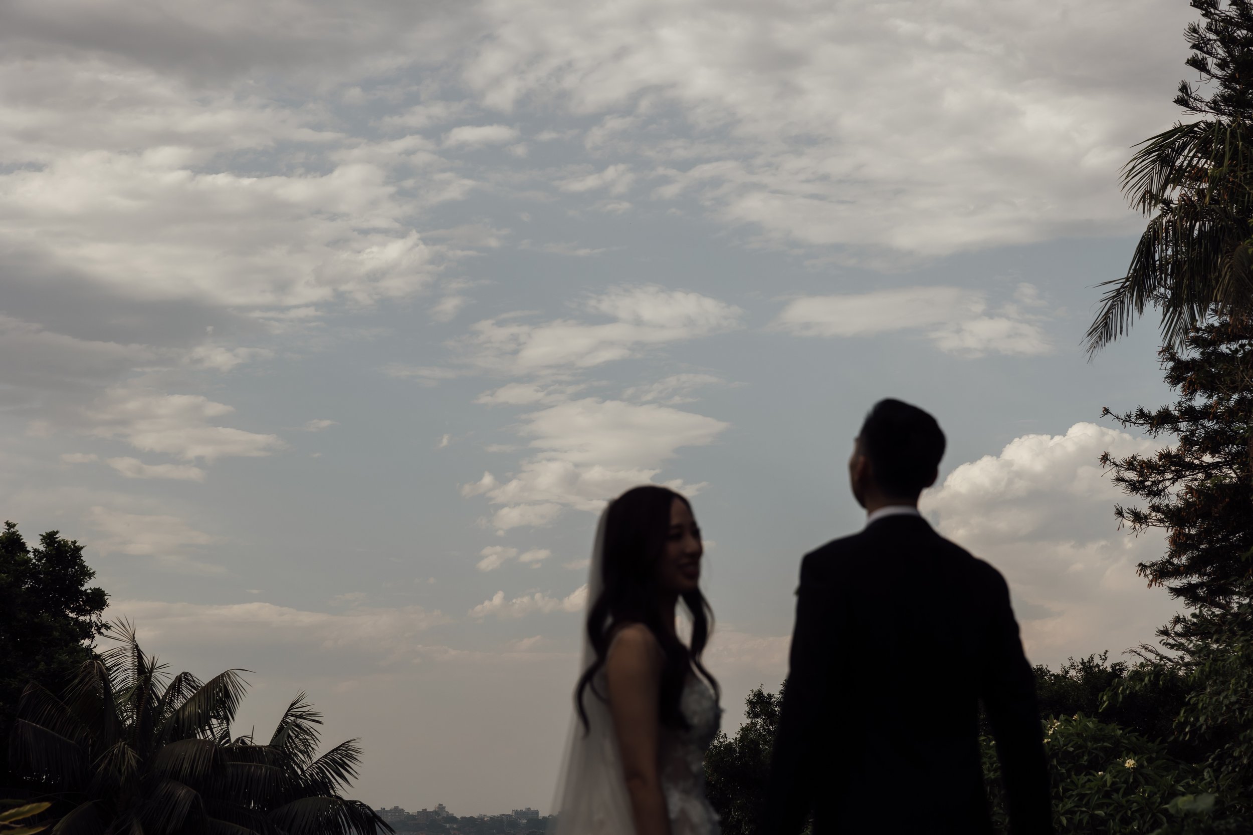 Lindesay-House-Wedding-Photography-Bride-Groom-Portraits-0143.jpg