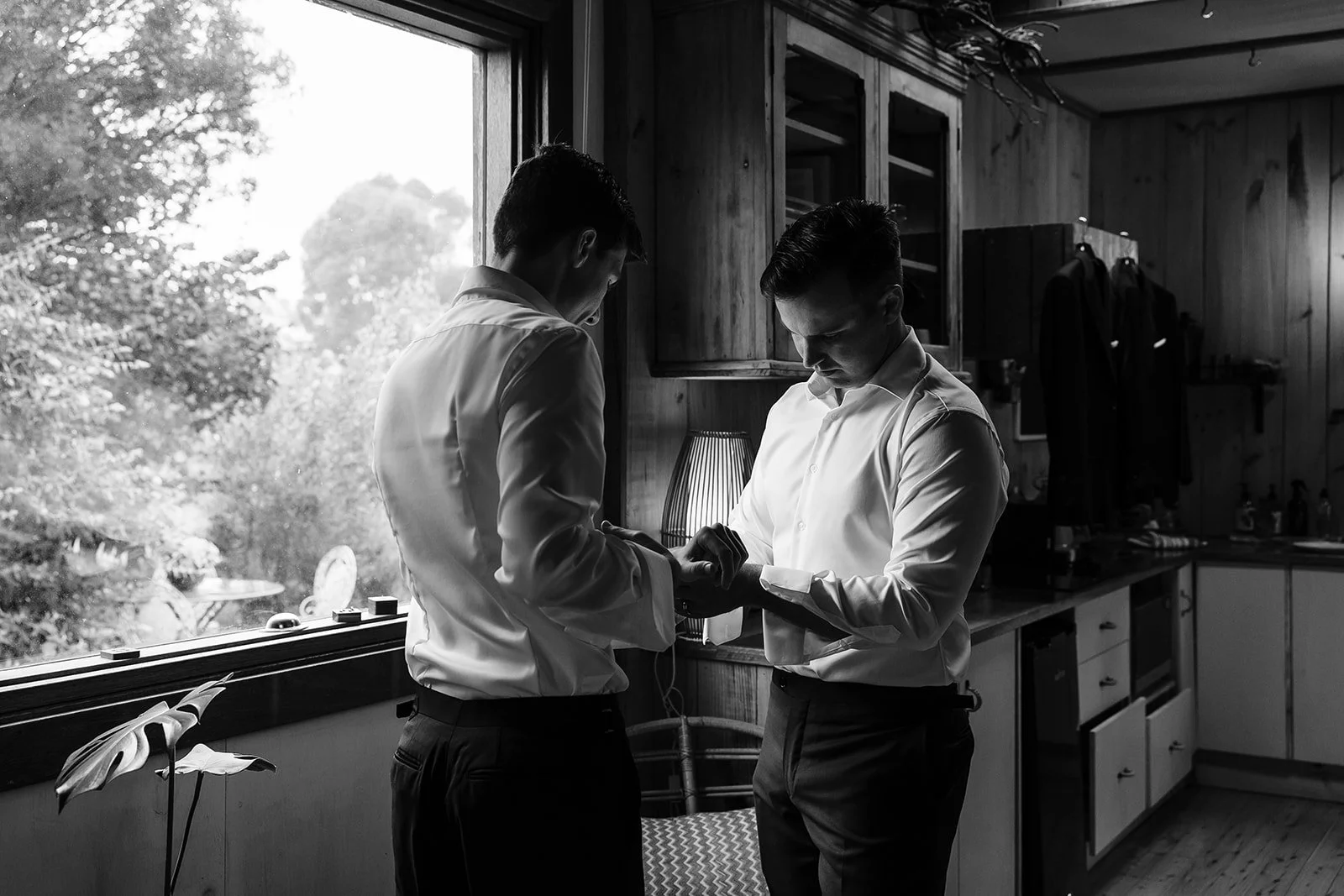 Bendooley-estate-Autumn-wedding-photos-Sonja-Cenic-0069.jpg