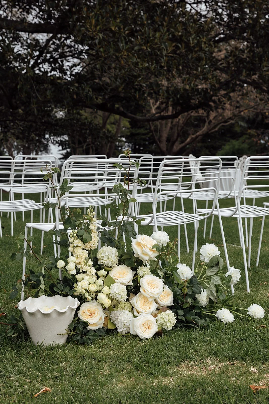 Olivia-Biagio-Terrara-House-Wedding-057.jpg
