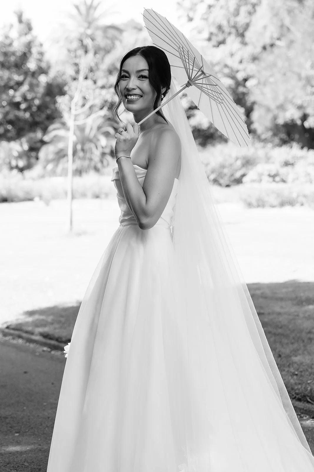 christina-daniel-royal-botanic-gardens-wedding-lion-gate-lodge-055.jpg