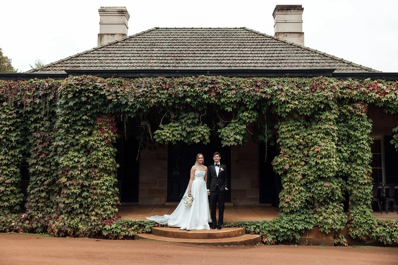 Bendooley-estate-rainy-day-wedding-photos-0122.jpg