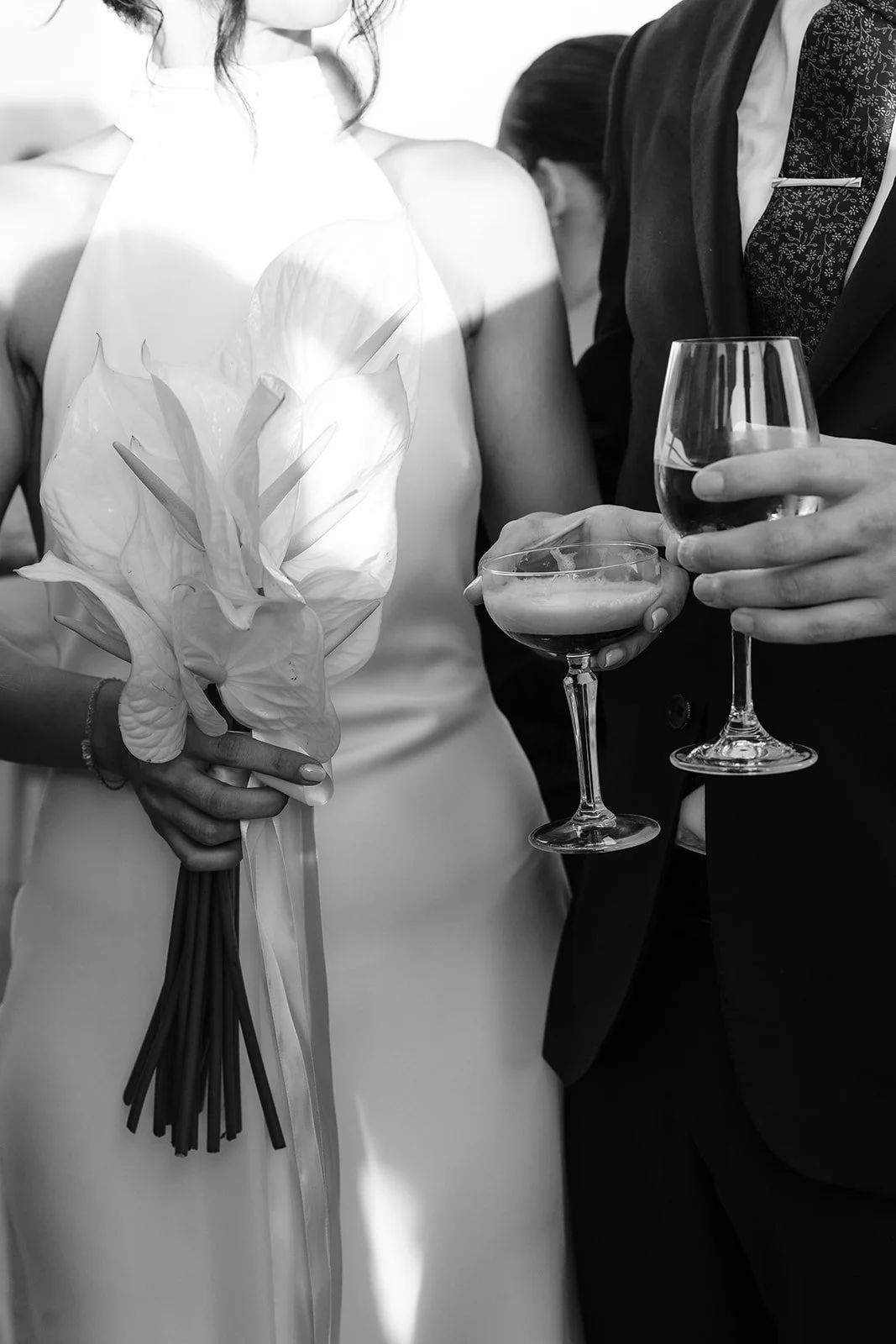 St_George_Sailing_Club_San_Souci_Wedding-SonjaCenicPhoto26.jpg