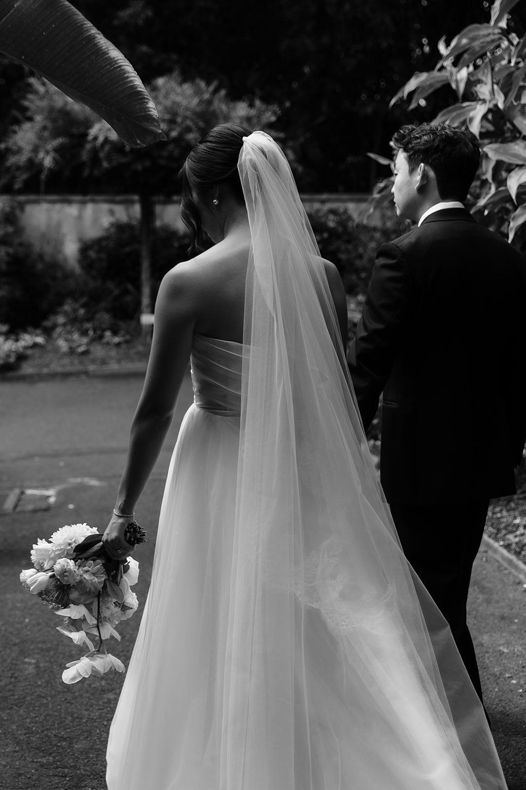 christina-daniel-royal-botanic-gardens-wedding-lion-gate-lodge-037.jpg