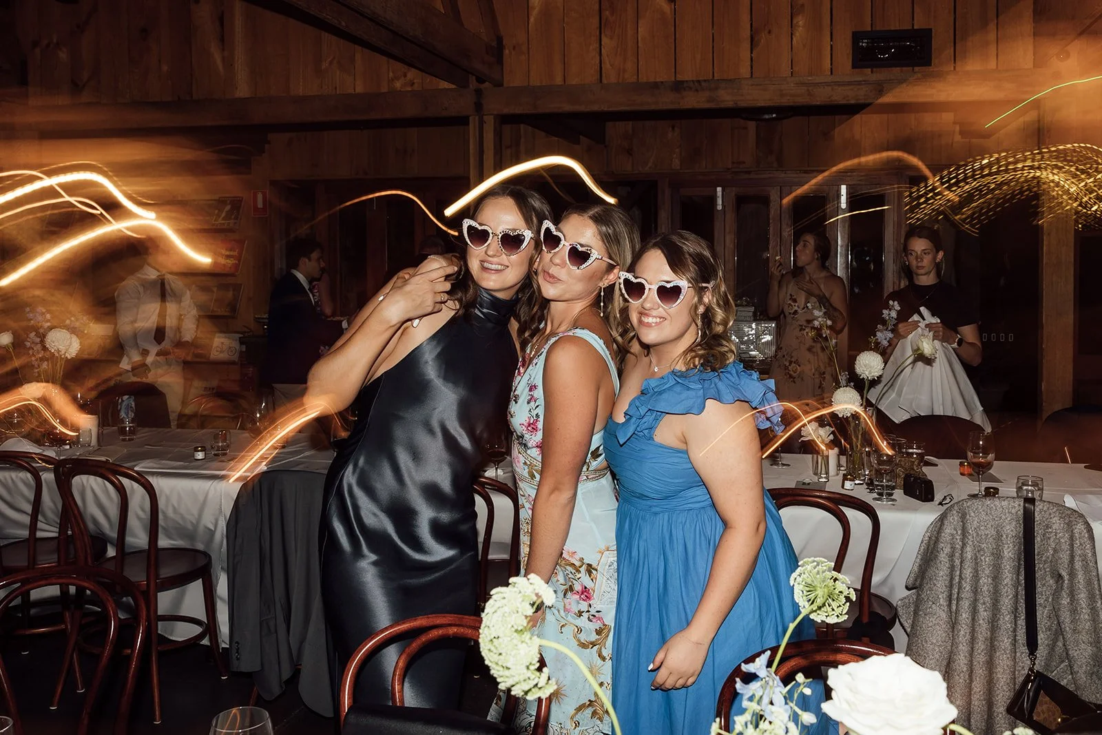 Bendooley-estate-book-barn-wedding-reception-photos-sonja-cenic-0227.jpg