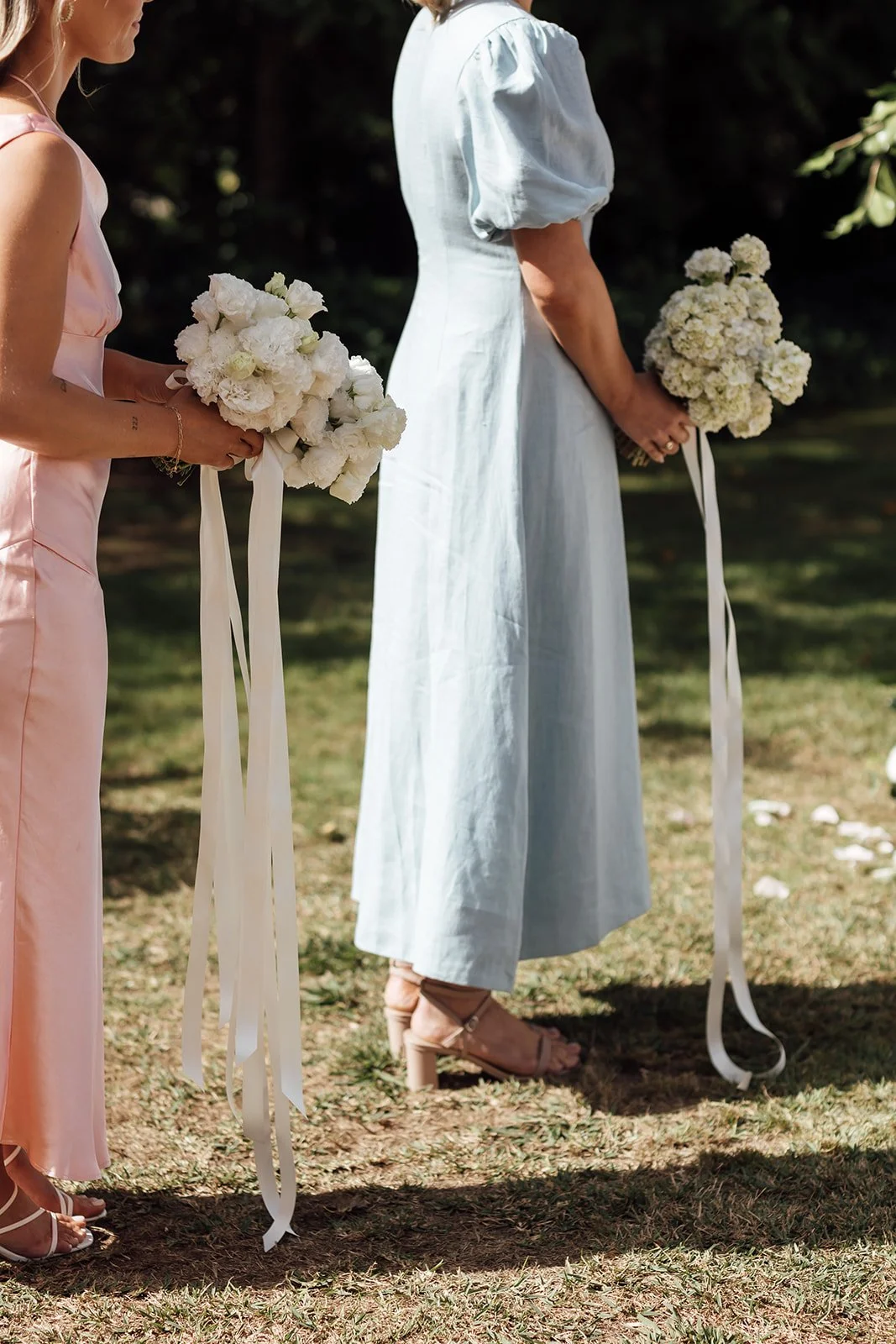 Somerley-House-Southern-Highlands-Wedding-Ceremony-Photographer-17.jpg