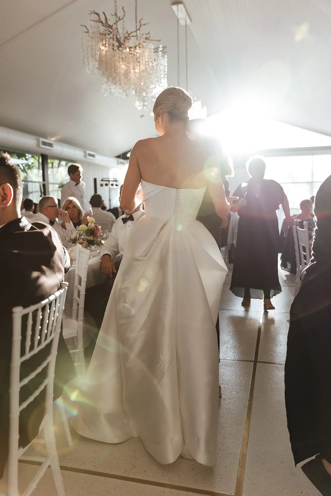 Greystone-estate-wedding-Hunter-Valley-reception-Sonja_Cenic-0249.jpg