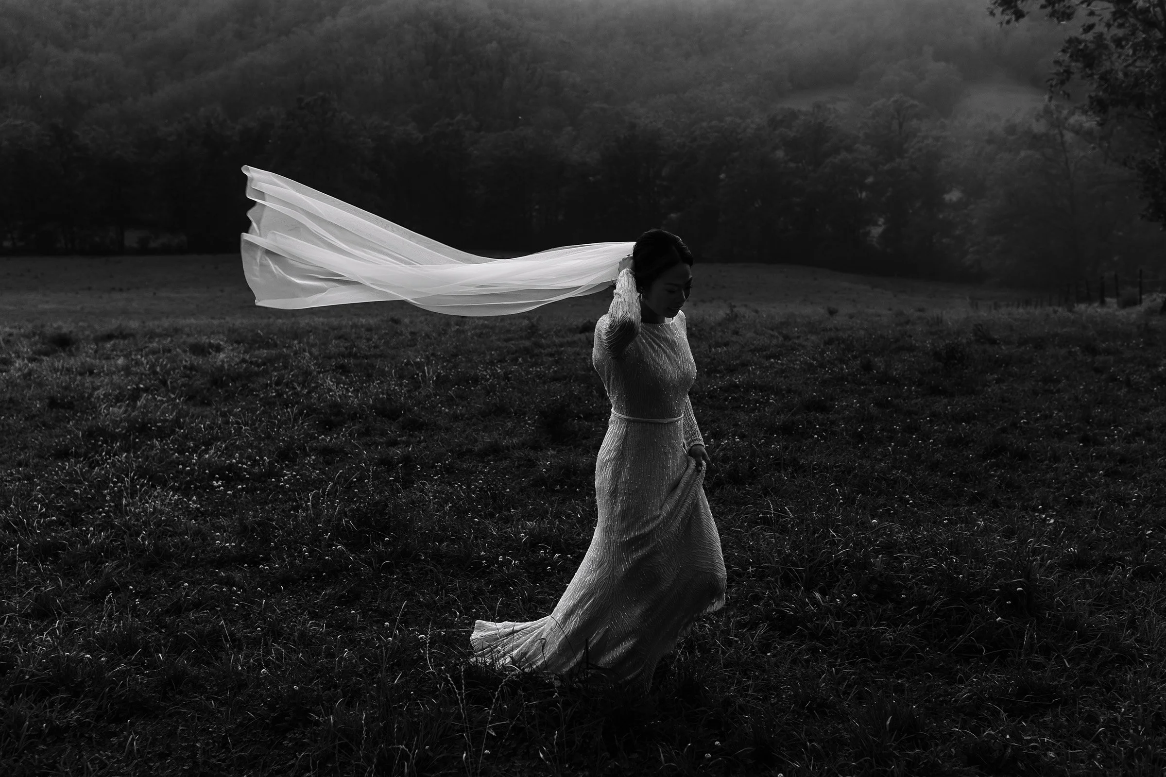 Sonja_Cenic-SouthernHighlands_Bride.jpg