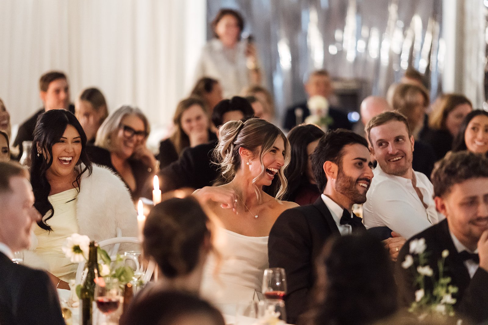 Olivia-Biagio-Terrara-House-Wedding-189.jpg