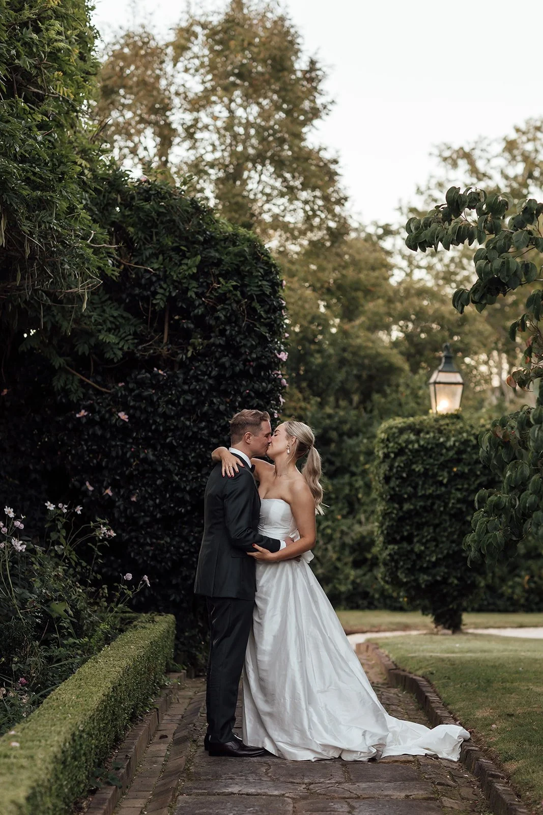 Somerley-House-Southern-Highlands-Wedding-Bride-Groom-Portraits-6.jpg