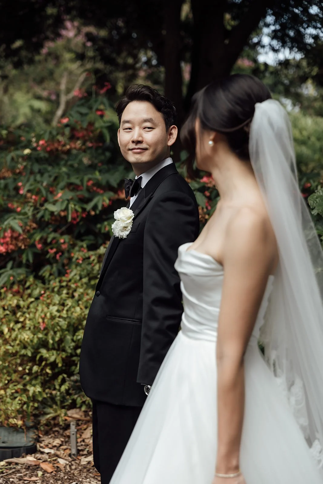 christina-daniel-royal-botanic-gardens-wedding-lion-gate-lodge-036.jpg