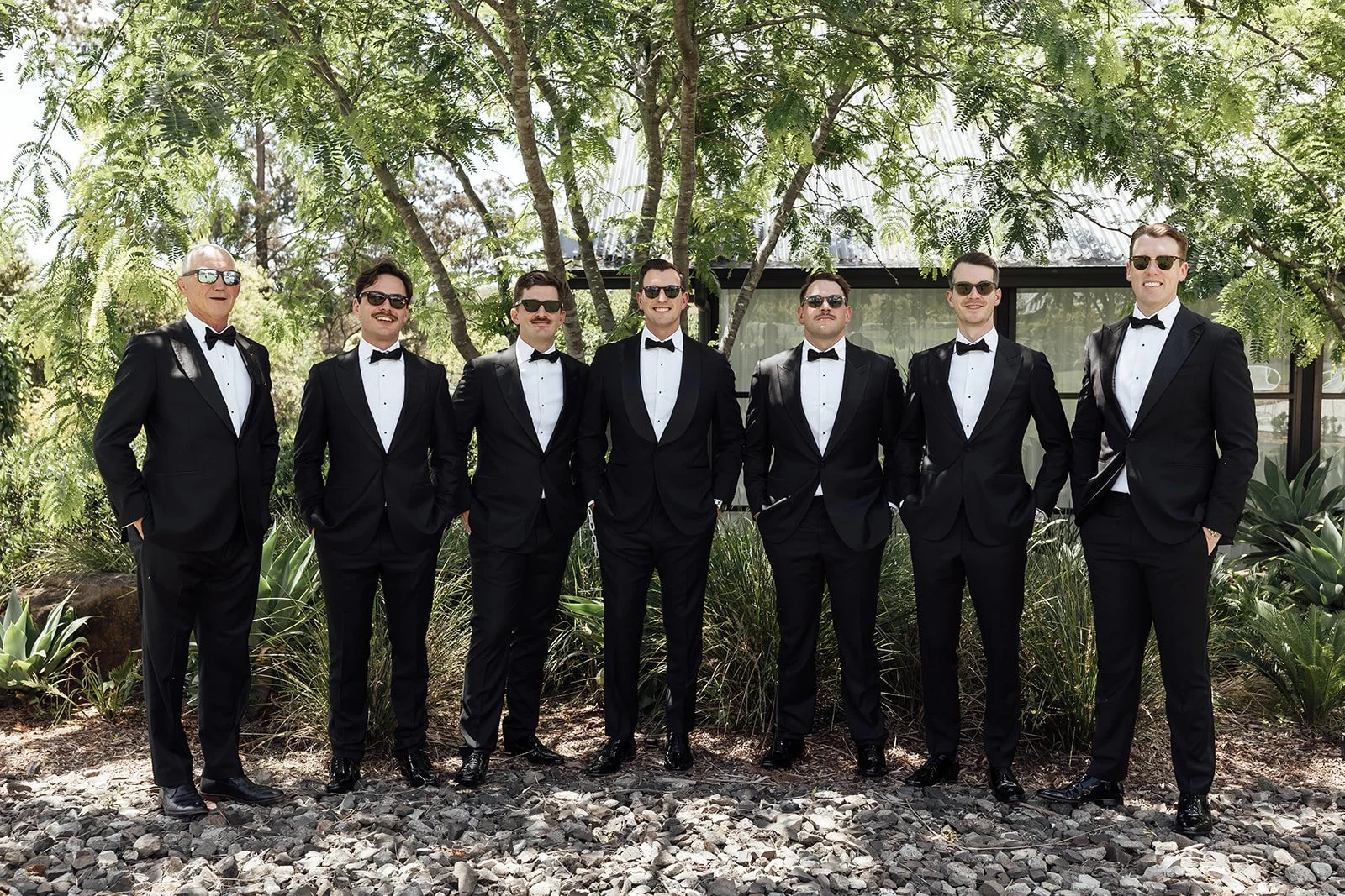 Greystone-estate-groomsmen-Sonja_Cenic-0077.jpg