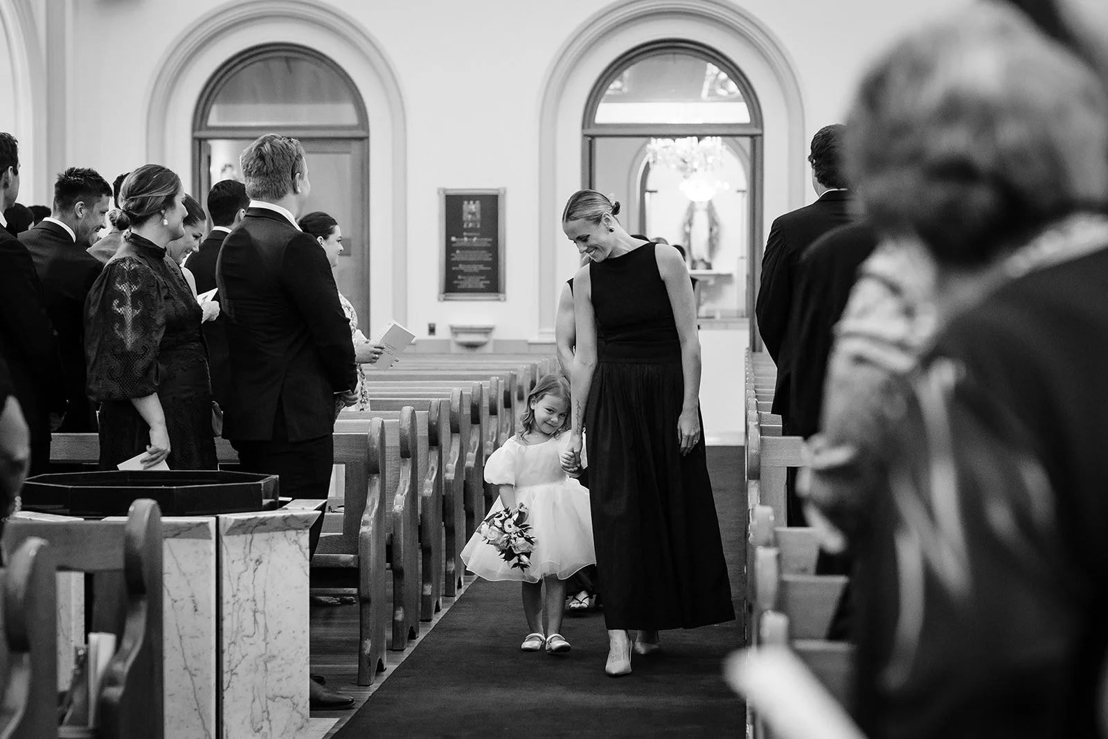 Museum-of-Contemporary-Art-MCA-Circular-Quay-Sydney-Wedding-045.jpg