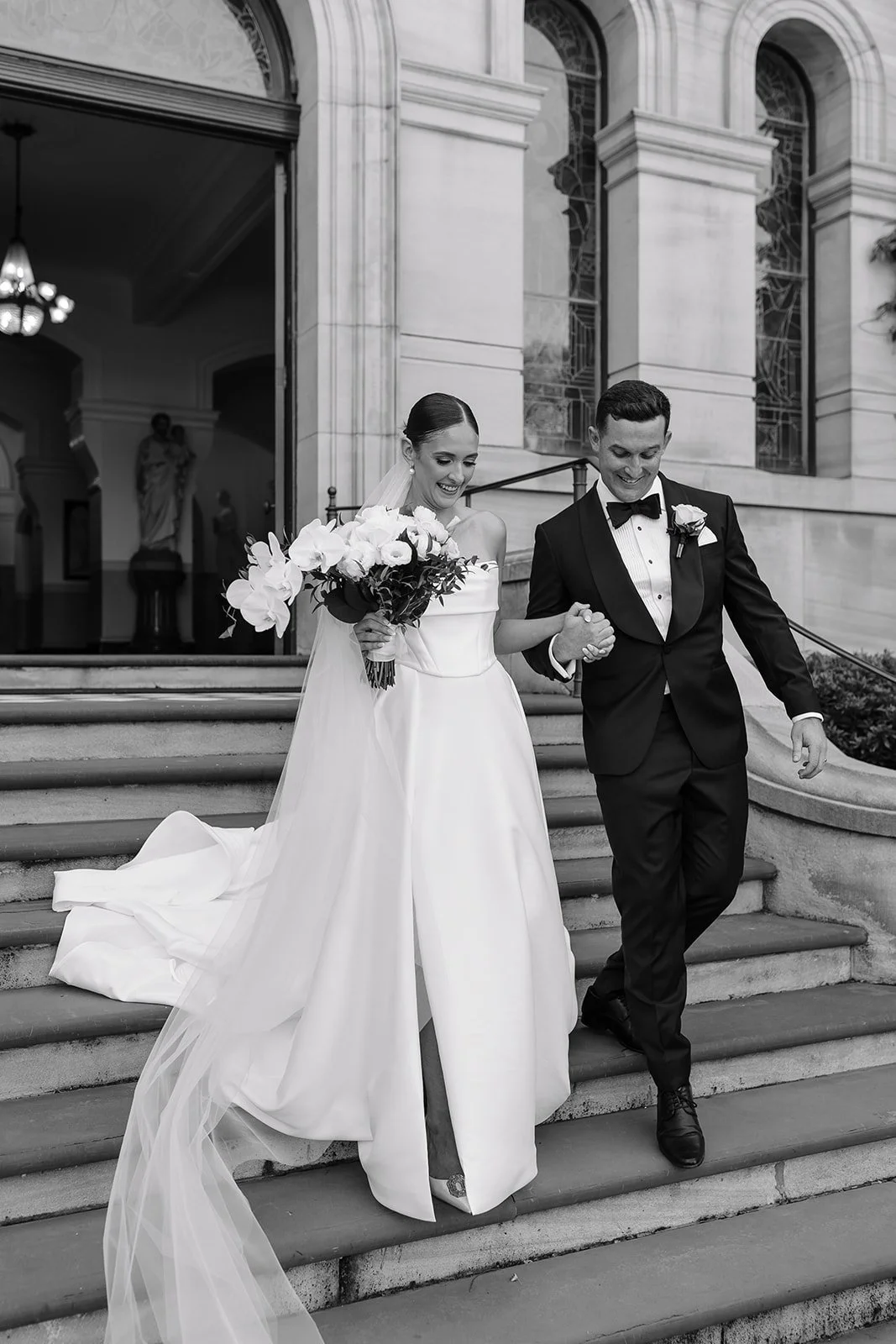 Museum-of-Contemporary-Art-MCA-Circular-Quay-Sydney-Wedding-067.jpg