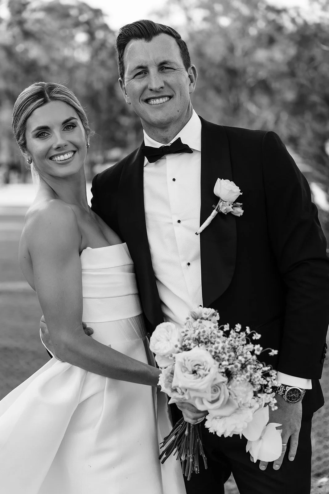 Greystone-estate-wedding-Hunter-Valley-portraits-Sonja_Cenic-0141.jpg