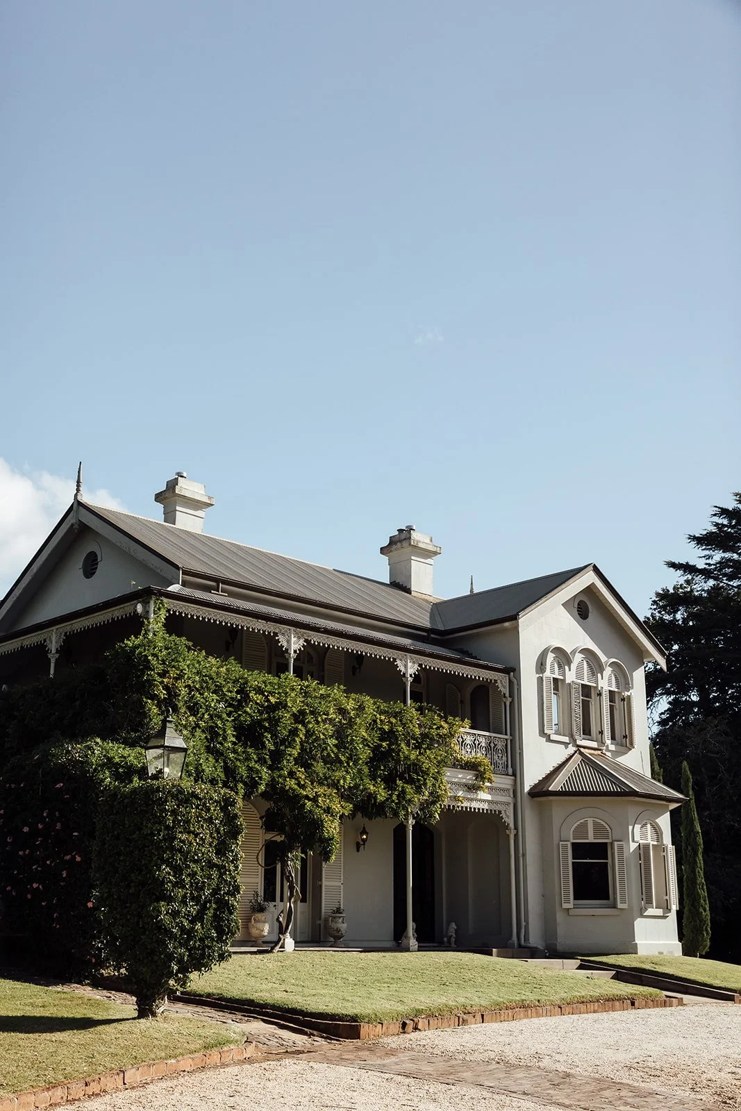 Somerley-House-Southern-Highlands-Wedding-Photography-Cocktail-Hour-15.jpg