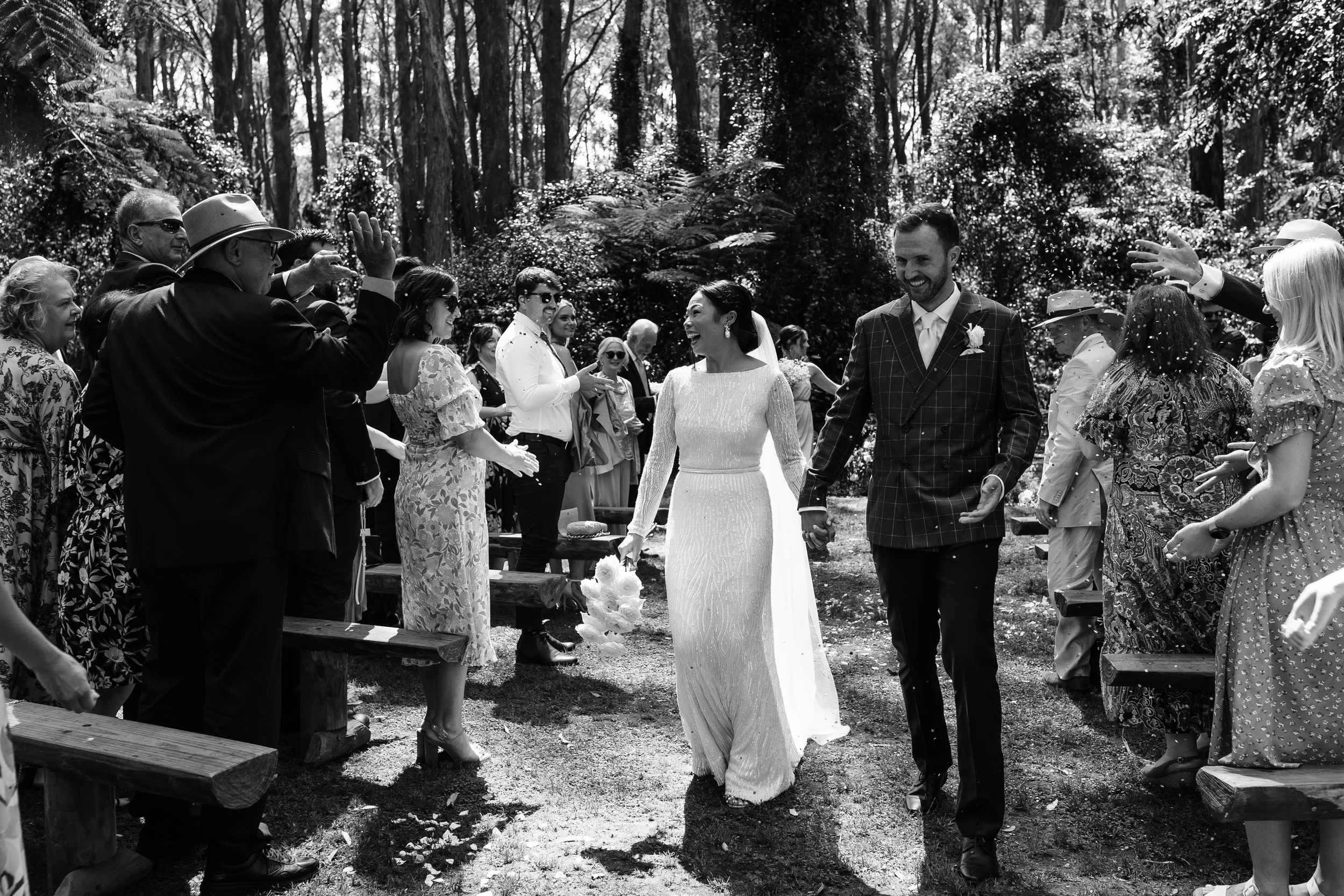 Southern-Highlands-Bushland-Wedding-SonjaCenic.jpg
