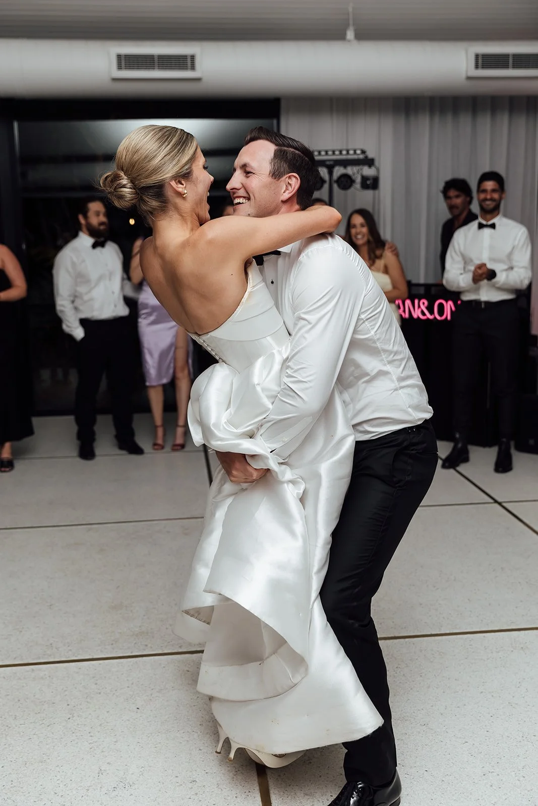 Greystone-estate-wedding-Hunter-Valley-reception-Sonja_Cenic-0281.jpg