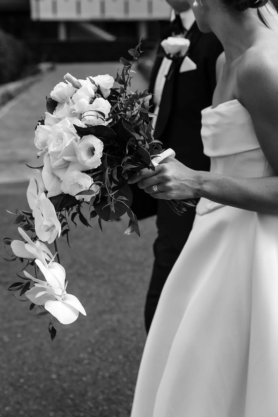 Museum-of-Contemporary-Art-MCA-Circular-Quay-Sydney-Wedding-111.jpg