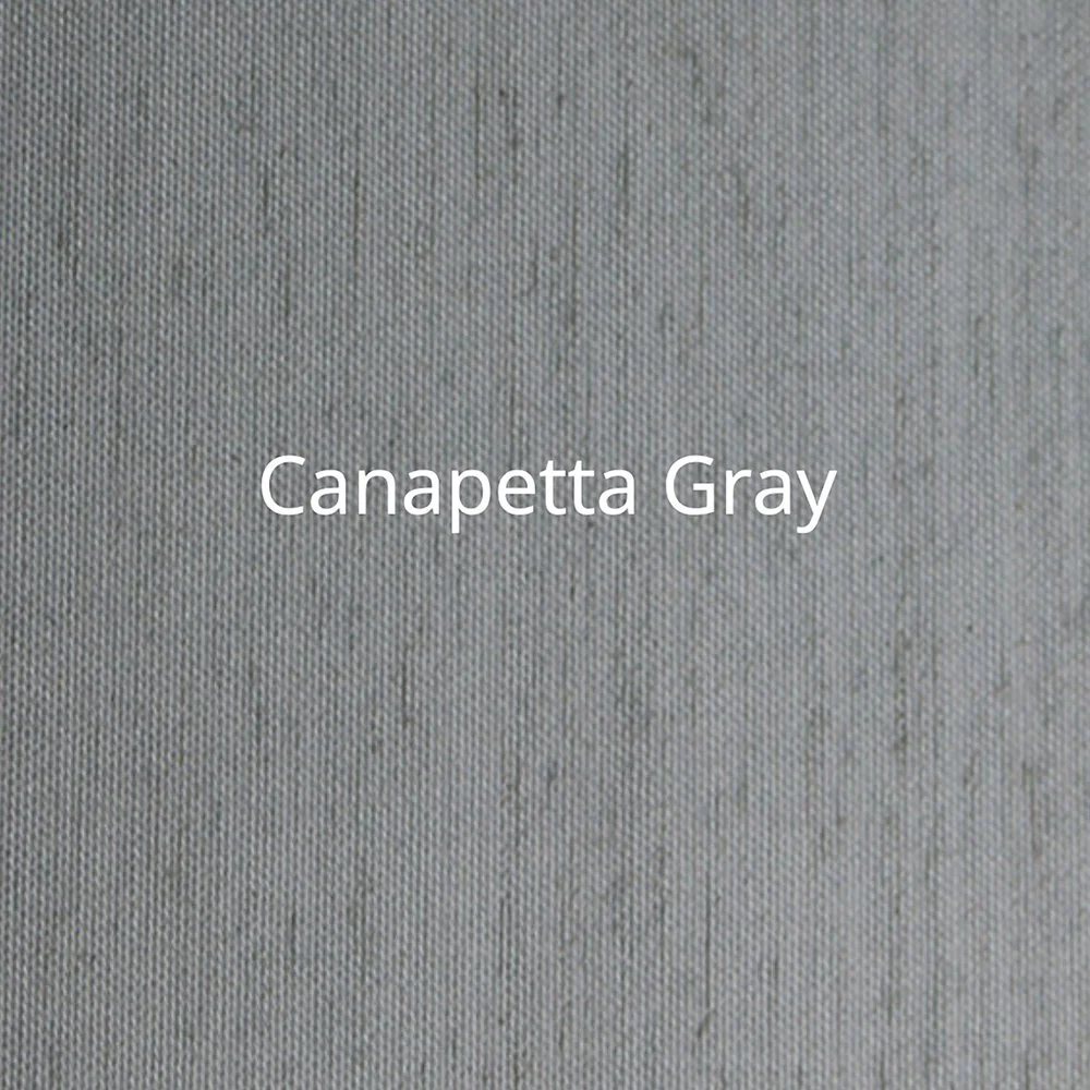 CanapettaGrey.jpg