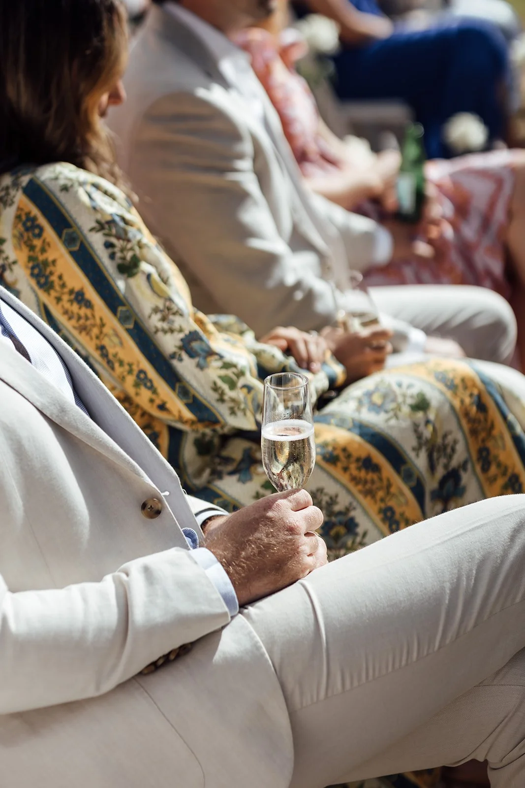 Somerley-House-Southern-Highlands-Wedding-Ceremony-Photographer-12.jpg