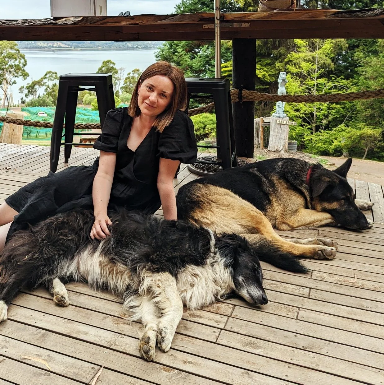 sonja-tasmania-dogs.jpg