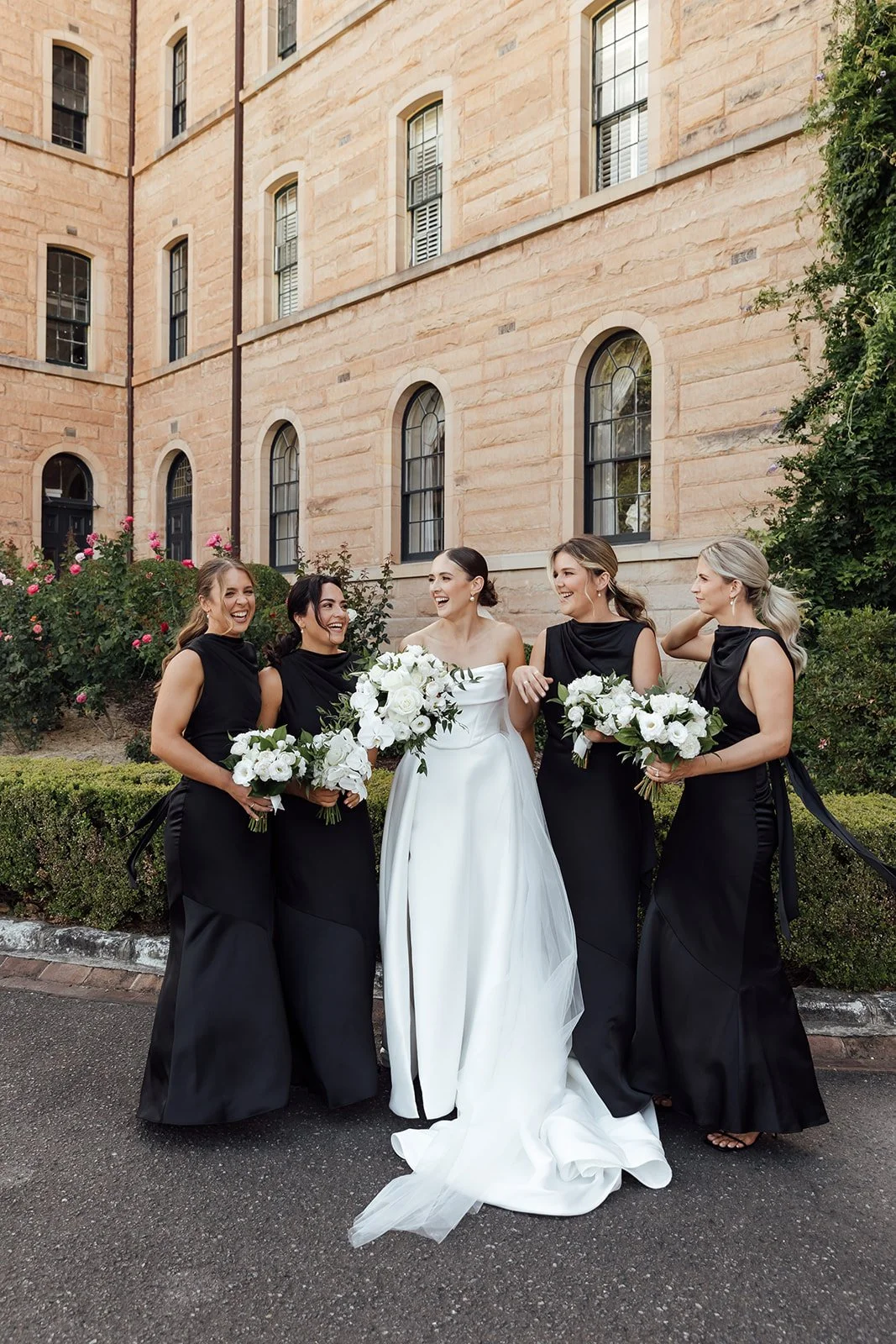 Museum-of-Contemporary-Art-MCA-Circular-Quay-Sydney-Wedding-084.jpg