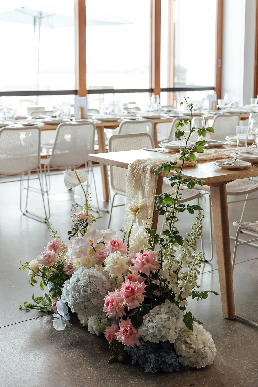 St_George_Sailing_Club_San_Souci_Wedding-SonjaCenicPhoto72.jpg
