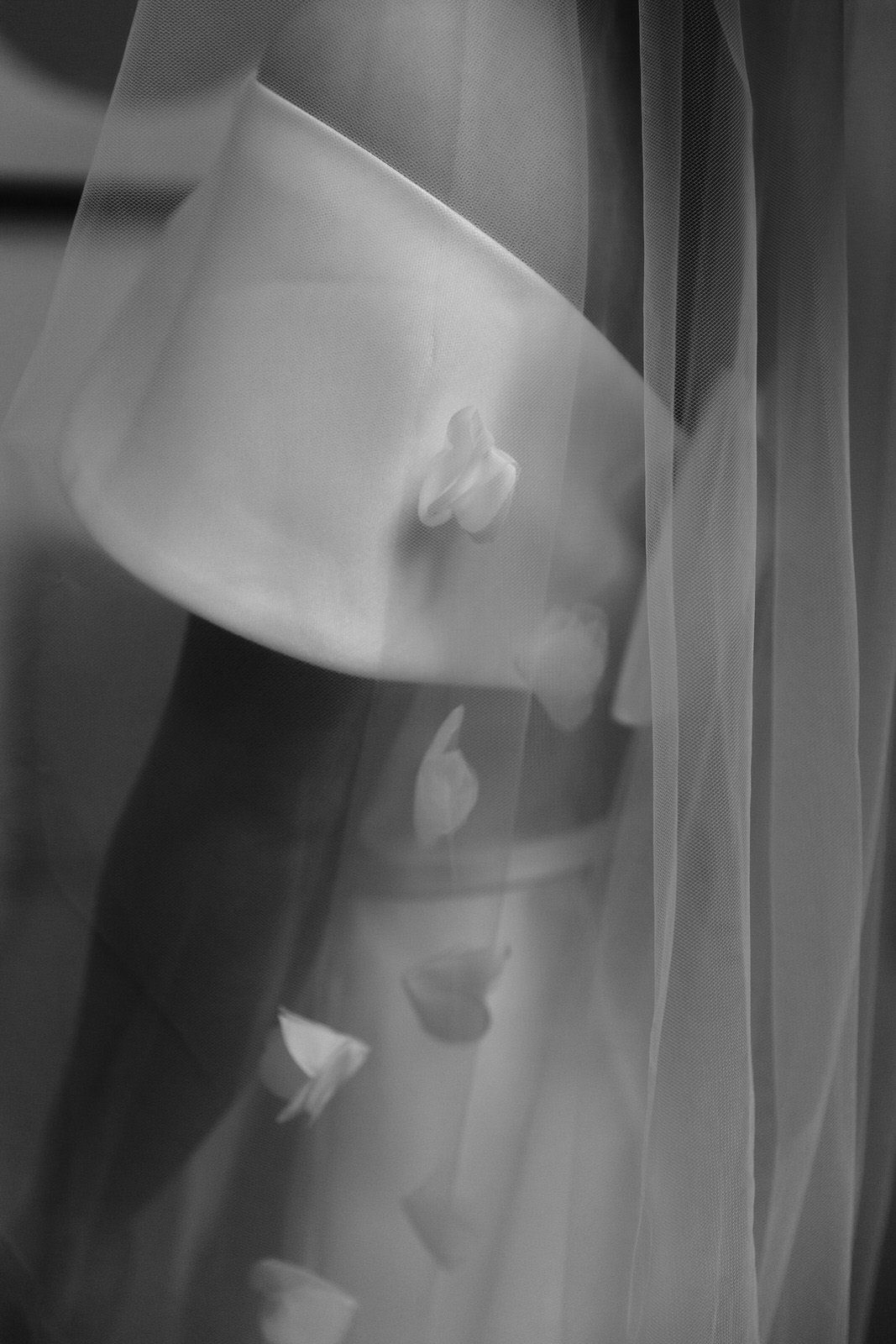 Carmen&Mitch_Ovolo_Woolloomooloo_Sydney_Wedding-0031.jpg