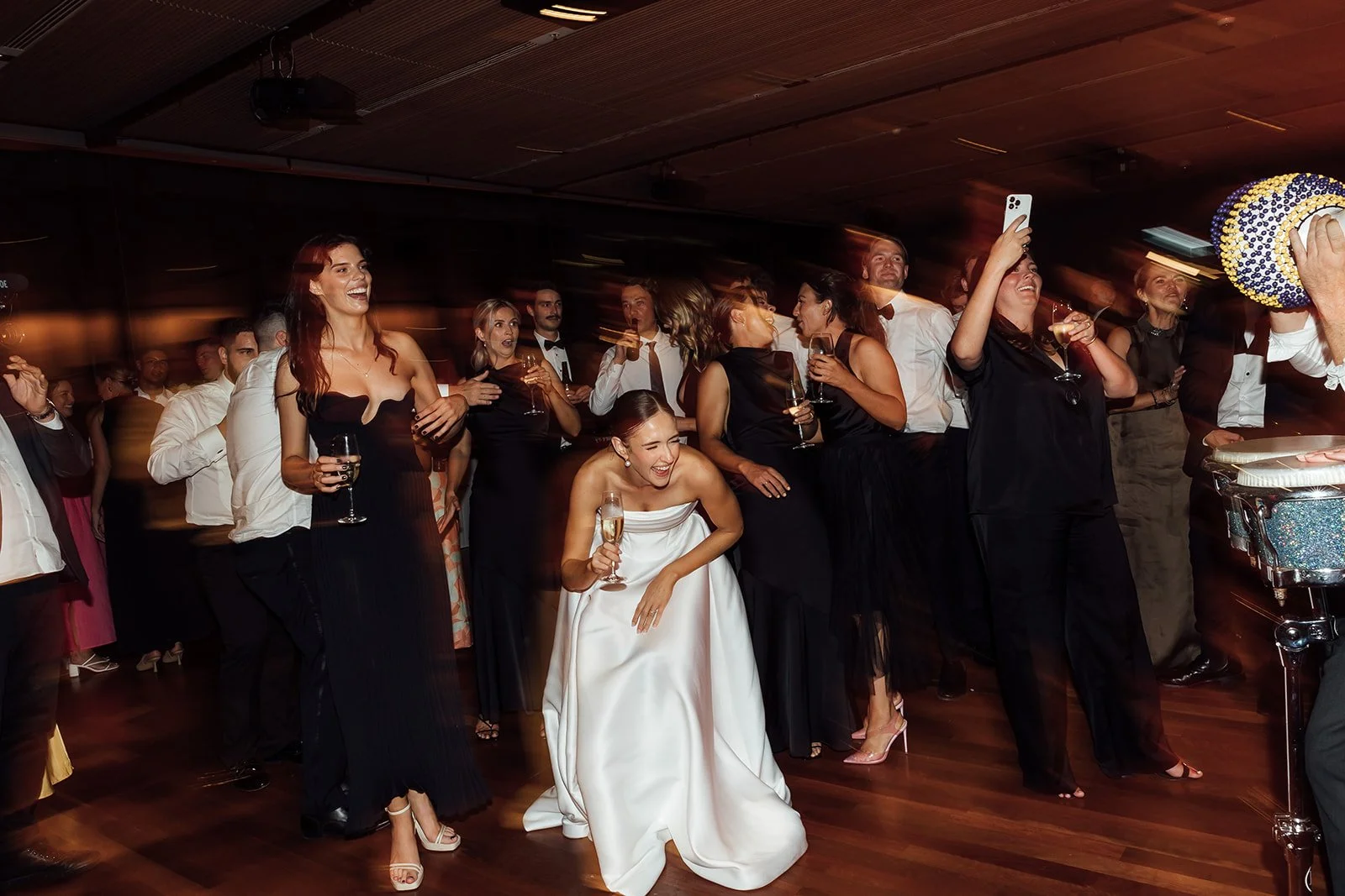 Museum-of-Contemporary-Art-MCA-Circular-Quay-Sydney-Wedding-195.jpg