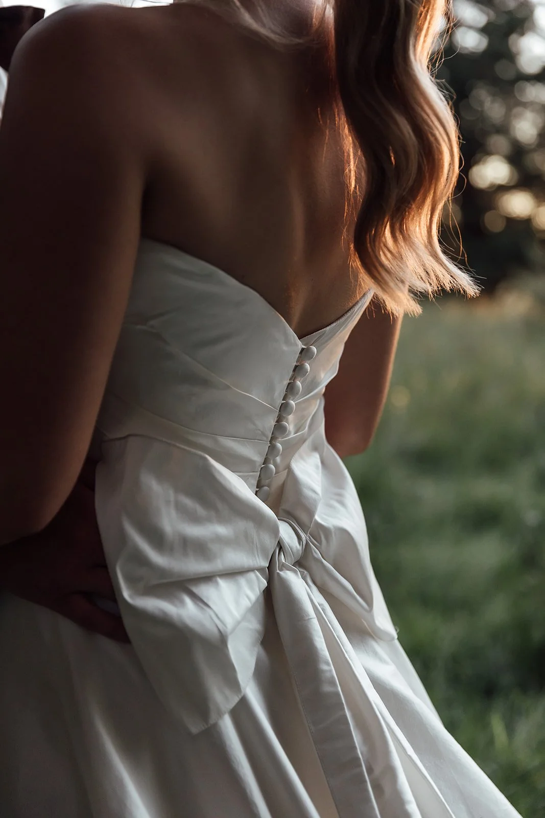 Somerley-House-Southern-Highlands-Wedding-Bride-Groom-Portraits-12.jpg
