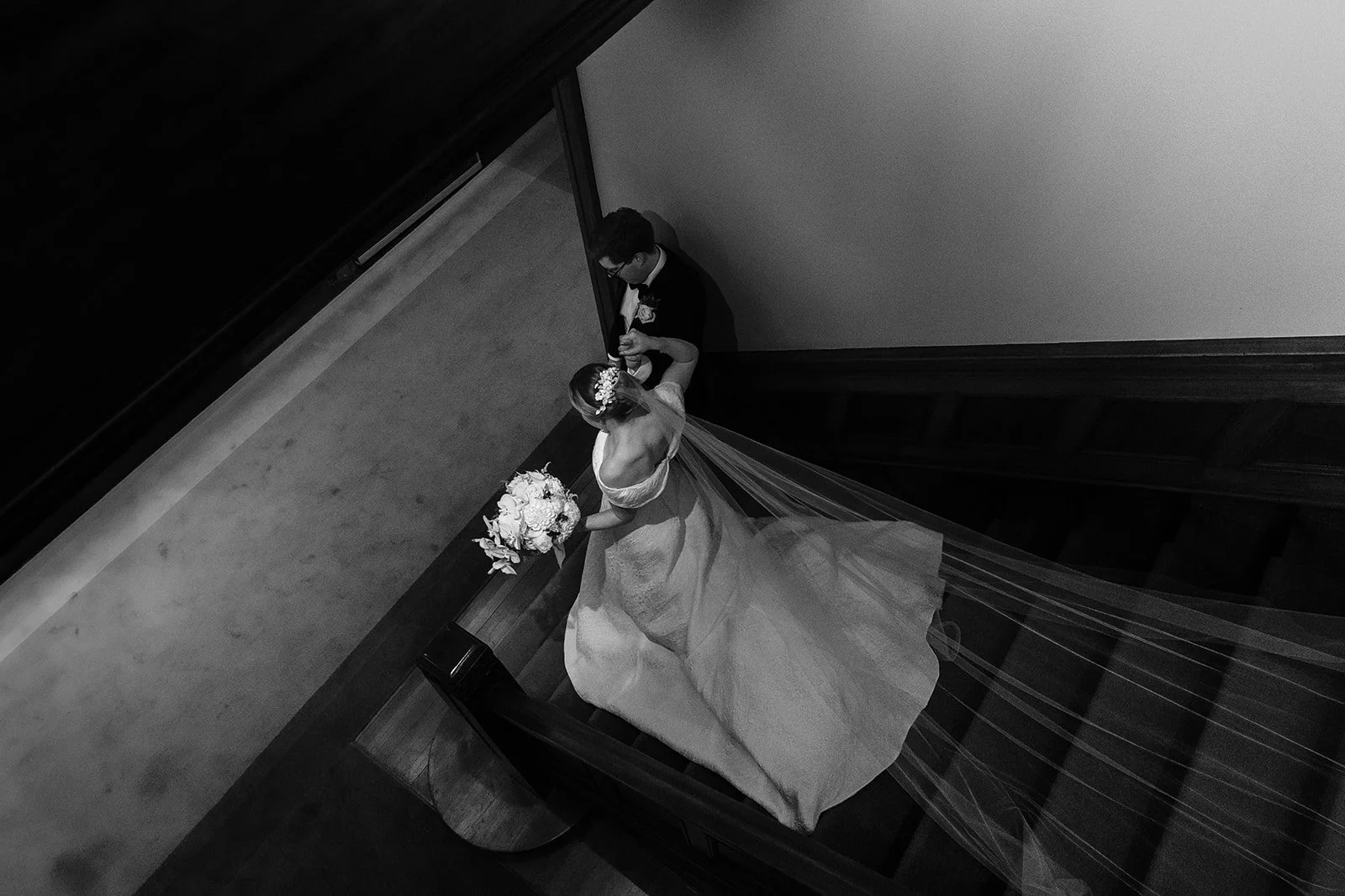 Royal-Sydney-Golf-Club-Wedding-Photos-Indoor-Portraits-0066.jpg
