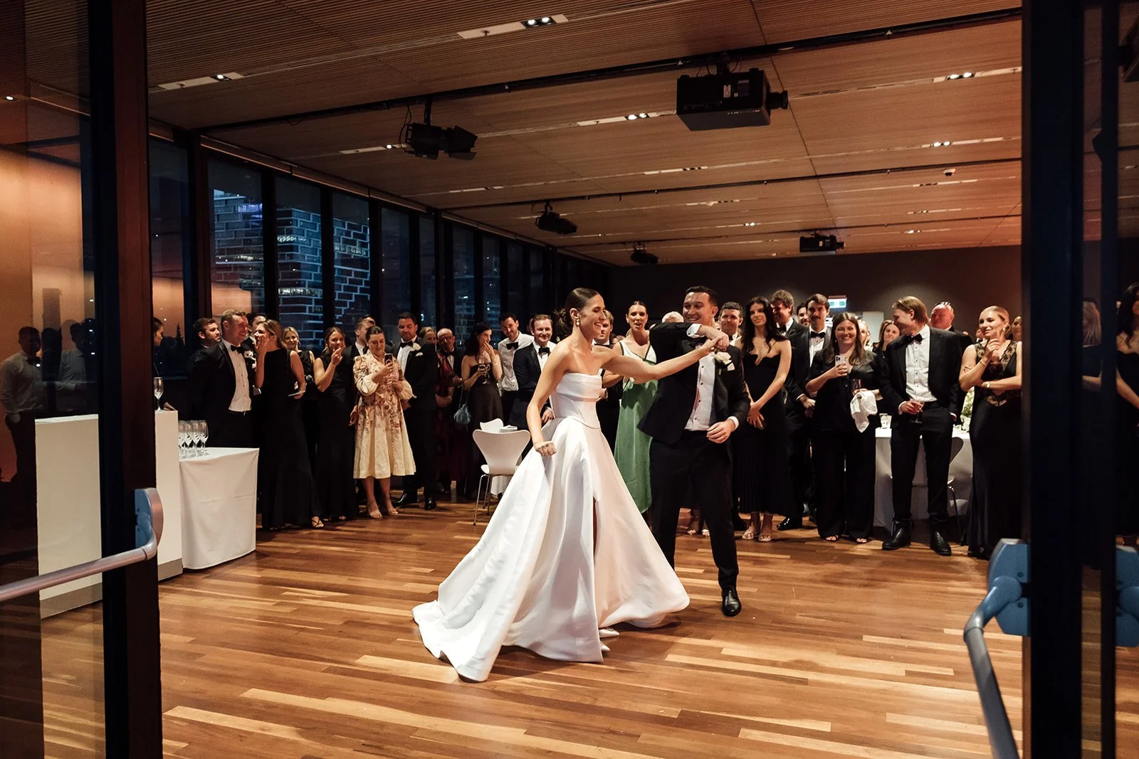 Museum-of-Contemporary-Art-MCA-Circular-Quay-Sydney-Wedding-184.jpg