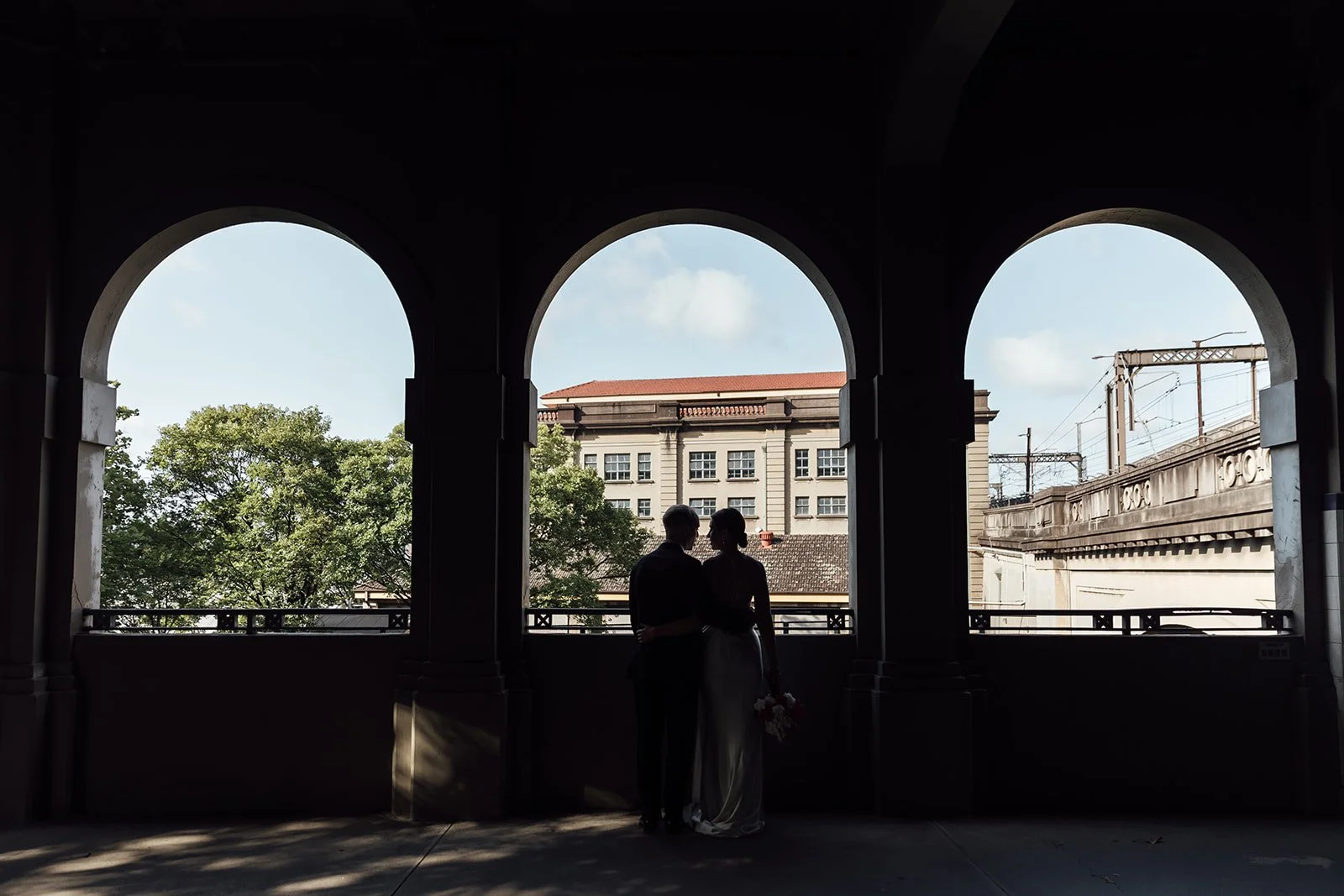 SonjaCenic_ThreeBlueDucks-Wedding-0036.jpg