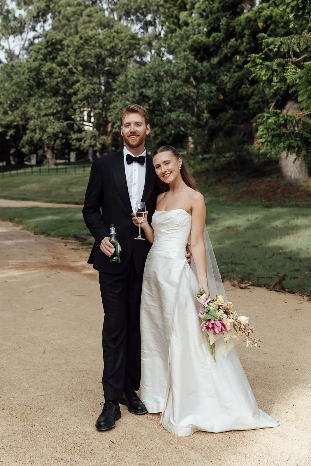 Sonja_Cenic_Wedding_Photography_Vaucluse_House_Sydney-0090.jpg