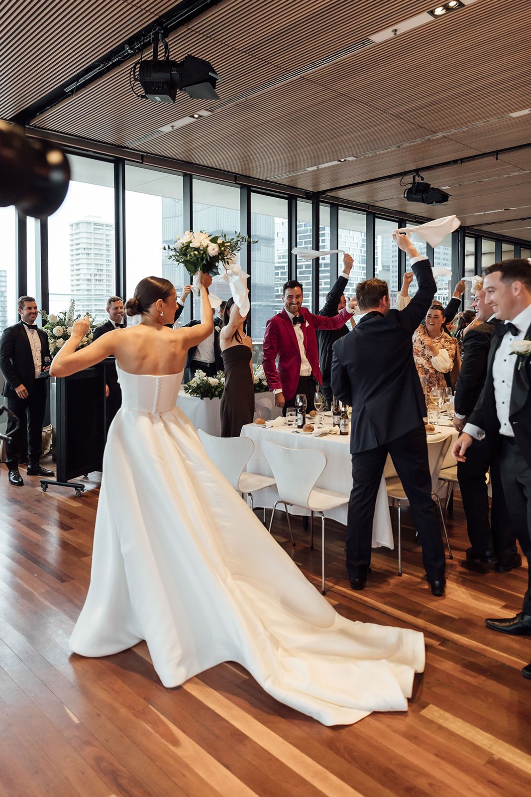 Museum-of-Contemporary-Art-MCA-Circular-Quay-Sydney-Wedding-151.jpg