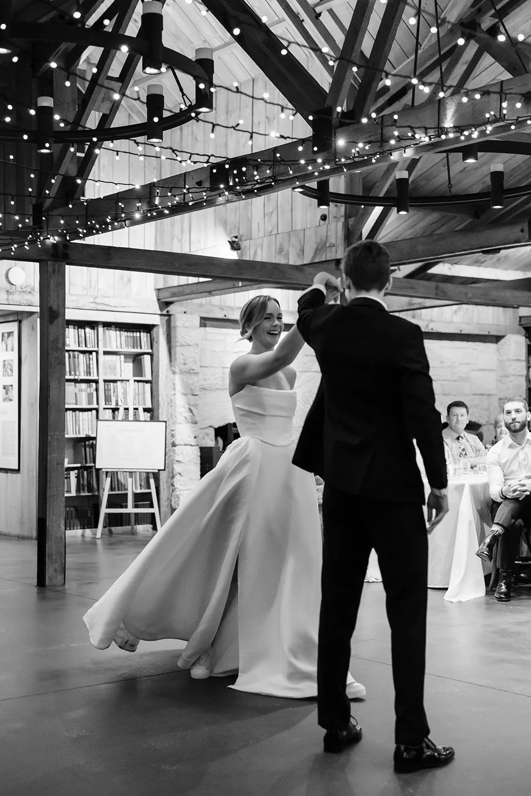 Bendooley-estate-book-barn-wedding-reception-photos-sonja-cenic-0220.jpg
