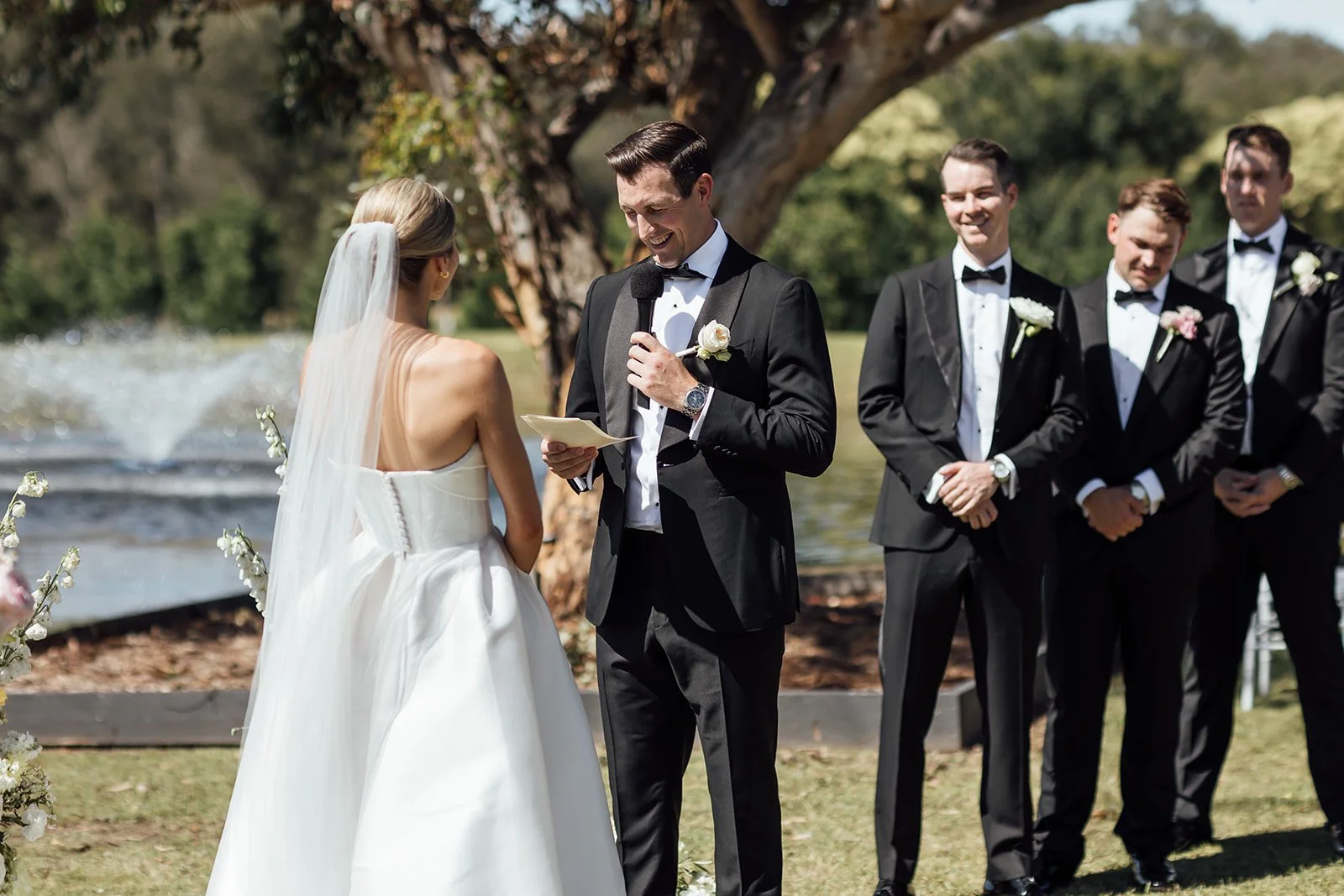 Greystone-estate-wedding-ceremony-Sonja_Cenic-0027.jpg