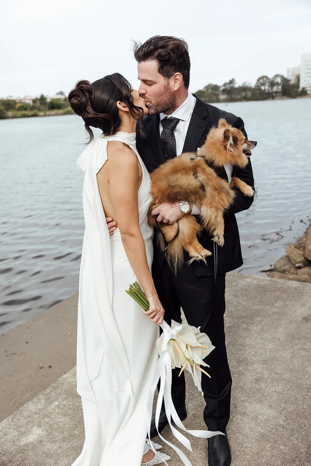 St_George_Sailing_Club_San_Souci_Wedding_photos-SonjaCenic2.jpg