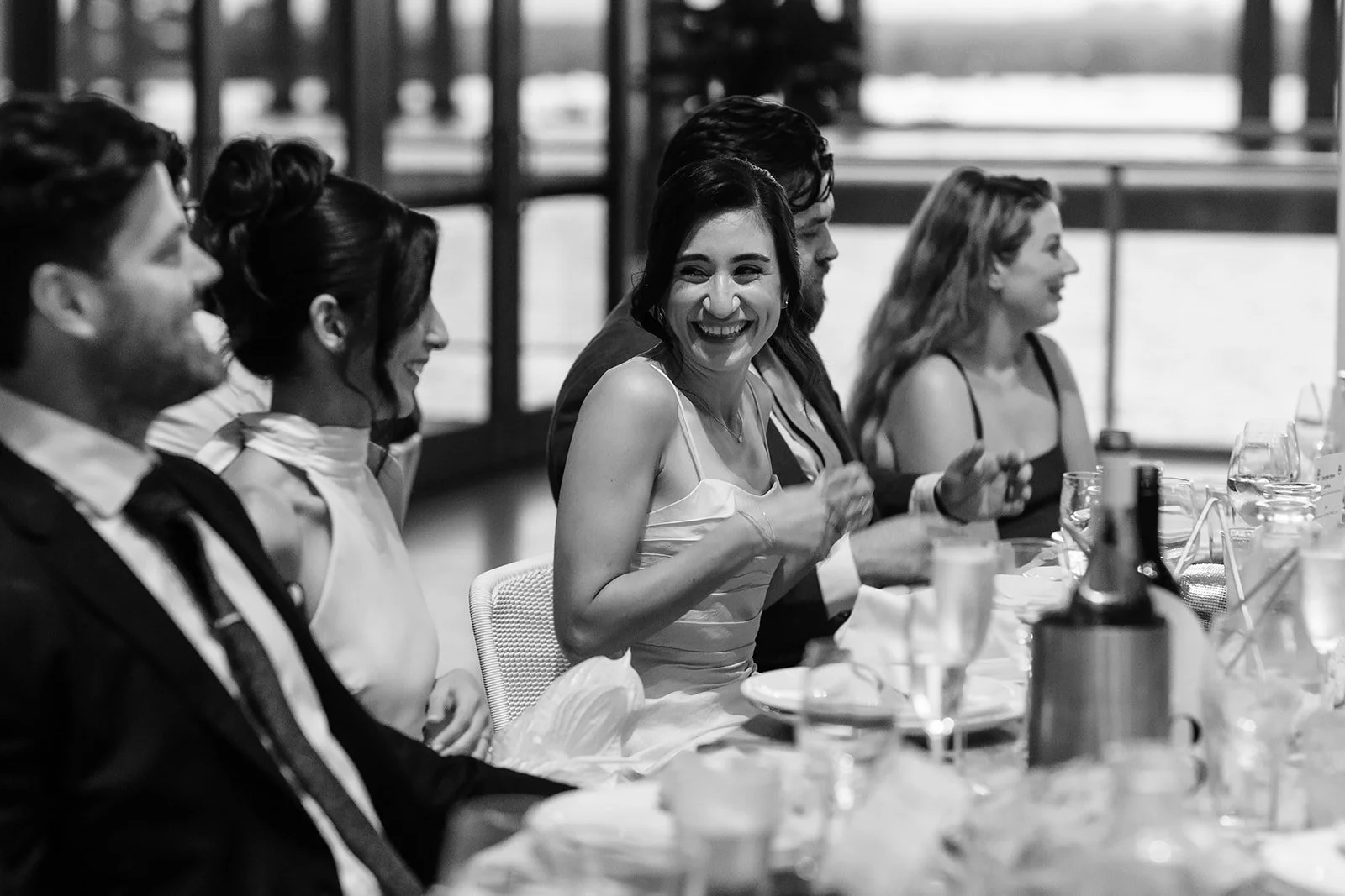 St_George_Sailing_Club_San_Souci_Wedding-SonjaCenicPhoto90.jpg