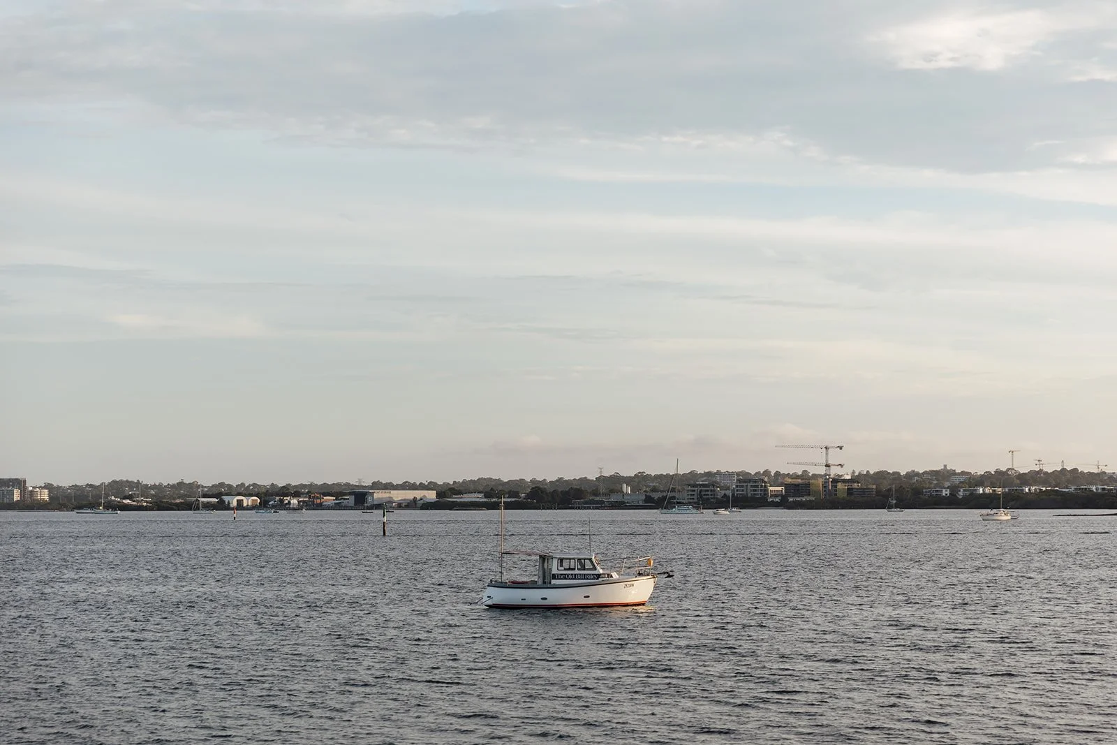 St_George_Sailing_Club_San_Souci_Wedding-SonjaCenicPhoto69.jpg