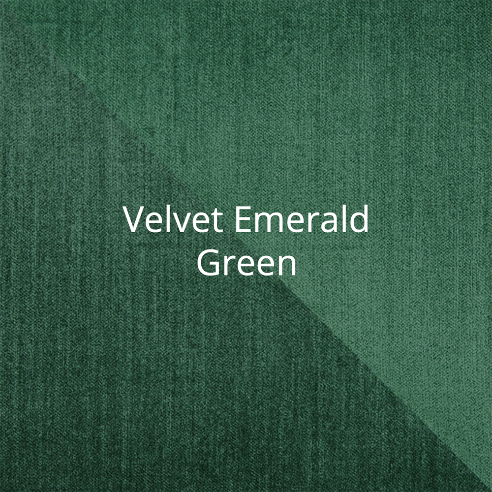 Velvet-EmeraldGreen.png